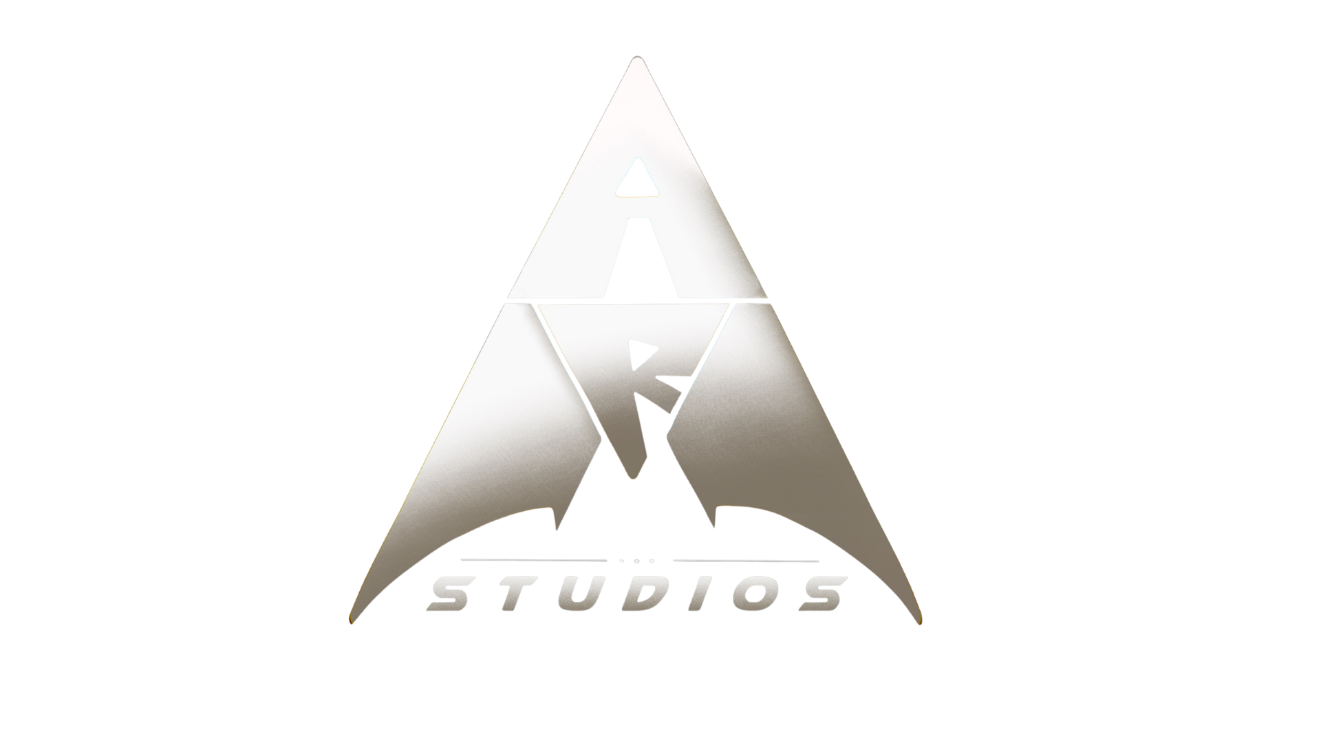 Aerinyu Studios